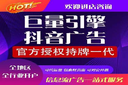 案例分析：信息流平台助力品牌增长